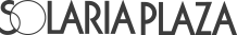 SOLARIAPLAZA