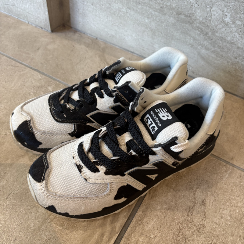 『NB W574 PH(B)』