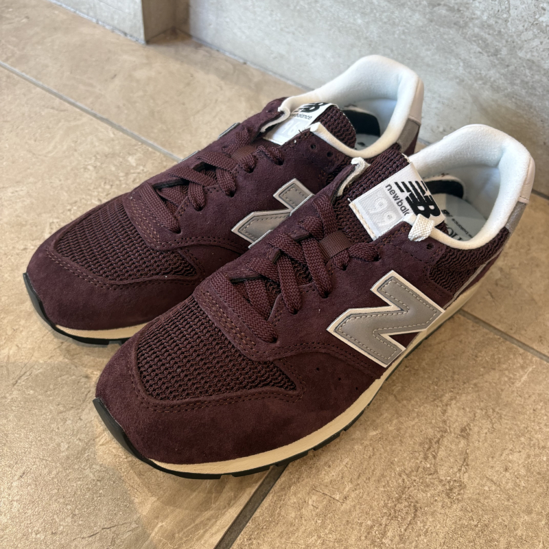 『NB U996』