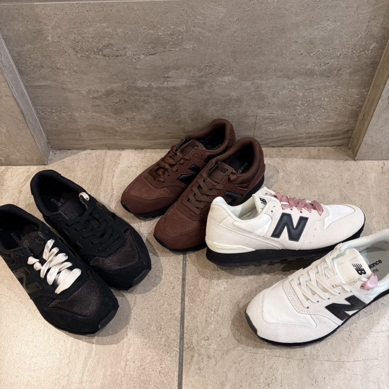 『NB W996』