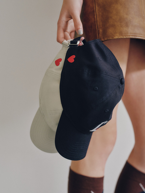 ★【LILY BROWN×NEW ERA®】コラボアイテム入荷★