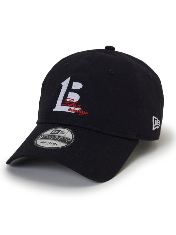 ★【LILY BROWN×NEW ERA®】コラボアイテム入荷★