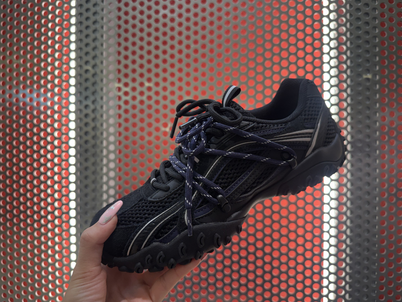 新入荷★FILA