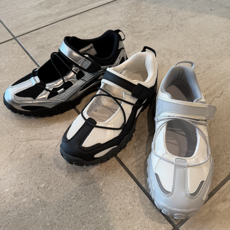 FILA★ECHAPPE VC v2