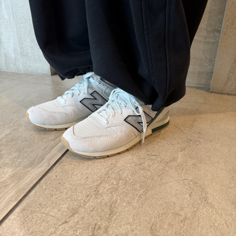 NEWBALANCE