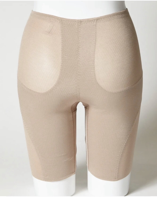 〜Summer Girdle〜