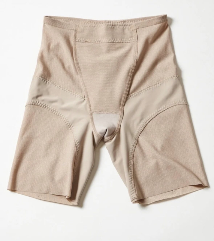 〜Summer Girdle〜