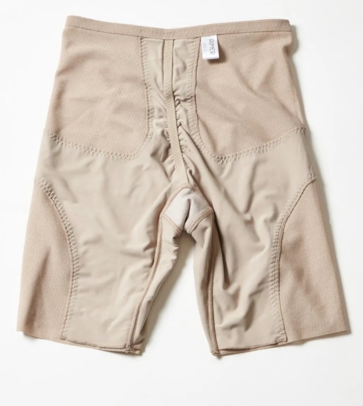 〜Summer Girdle〜