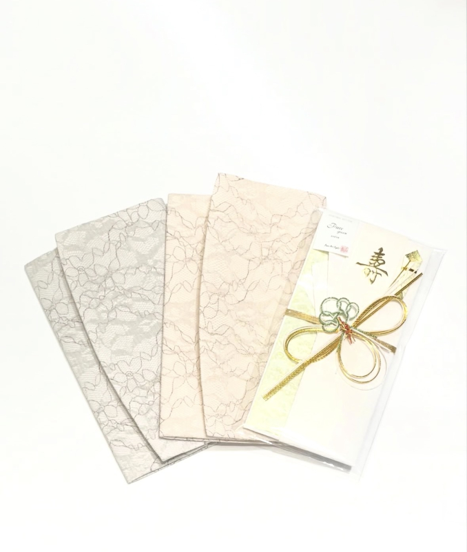 〜Wedding Item〜