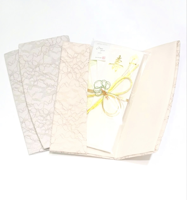 〜Wedding Item〜
