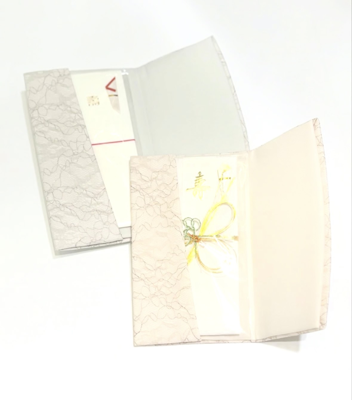 〜Wedding Item〜