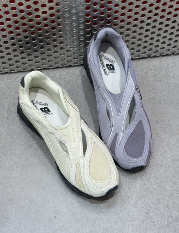 ⭐️ NEW BALANCE 204V ⭐️
