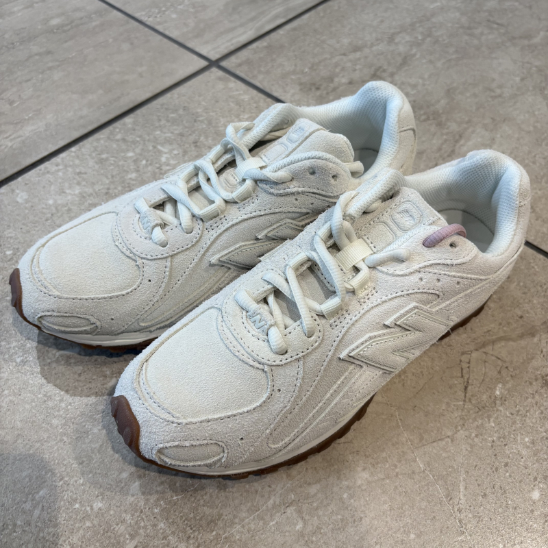 『NB U204L 』
