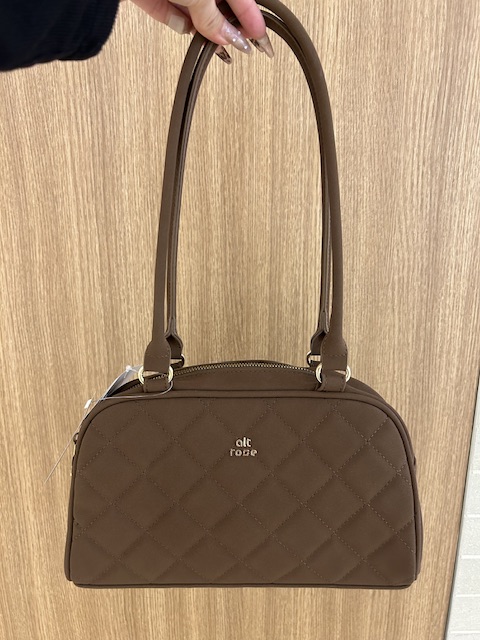 アネリボストン👜