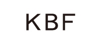 KBF　免税店(Tax-Free Shop)