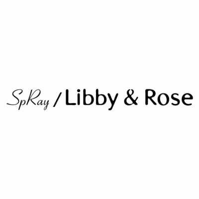 SpRay/Libby&Rose