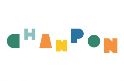 CHANPON