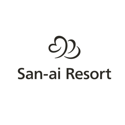 【7/9～8/30期間限定open!】San-ai Resort