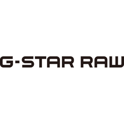 G-Star RAW Pop Up Store