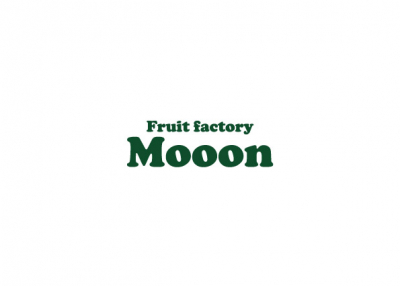 Fruit Factory Mooon