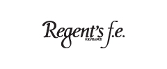Regent's f.e.