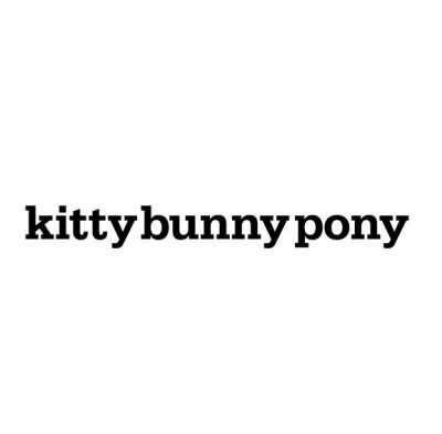 kittybunnyponny（キティバニーポニー）