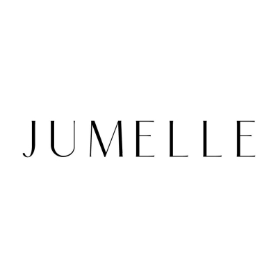 【11/7～11/9期間限定オープン】JUMELLE