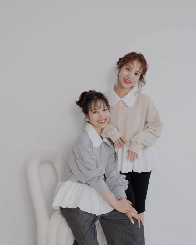 【11/7～11/9期間限定オープン】JUMELLE