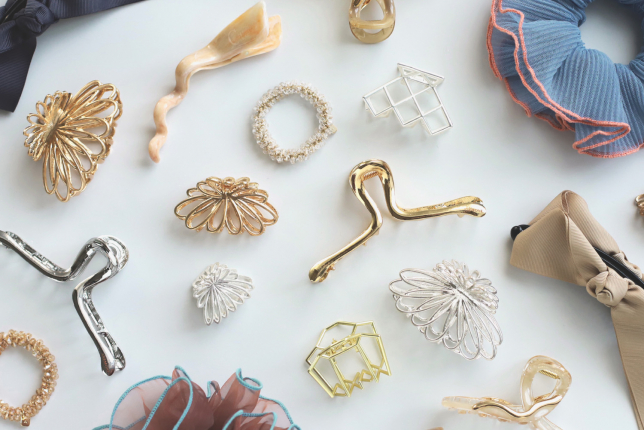 【3/13 NEW OPEN！】ANEMONE