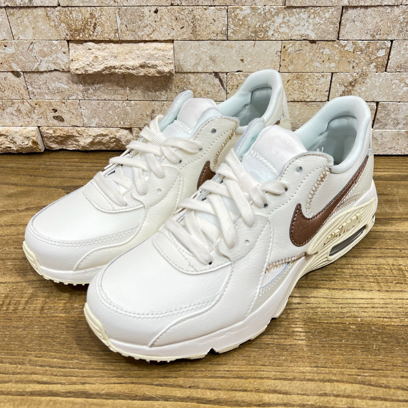 ☆AIR MAX EXCEE 大人気カラー☆