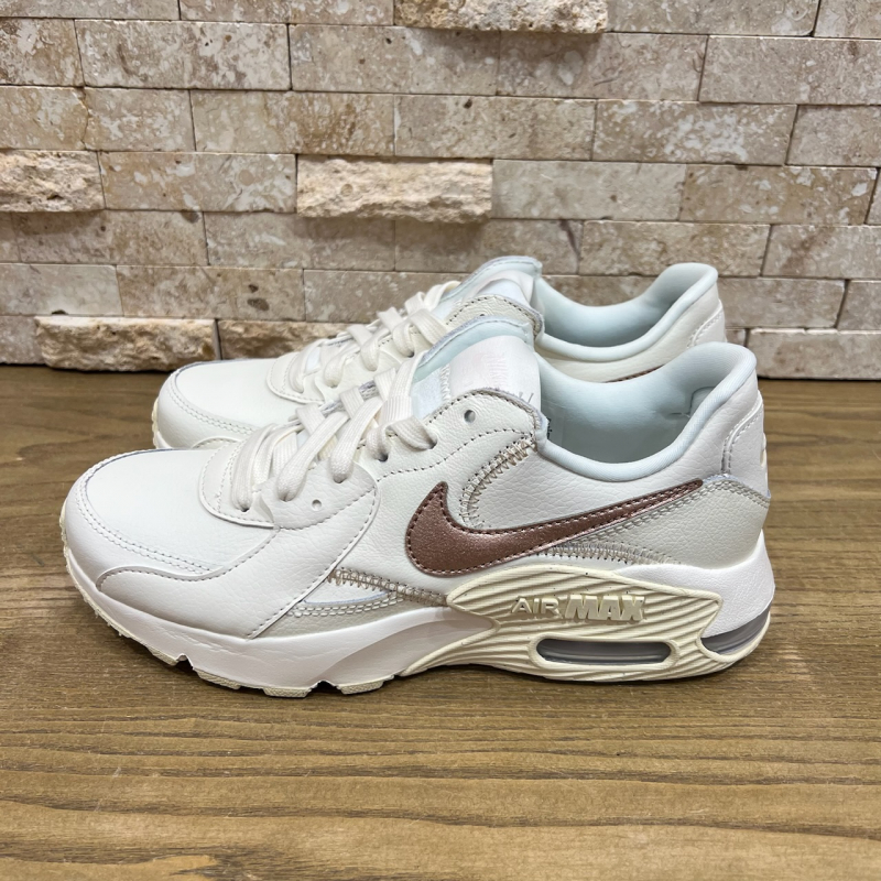 ☆AIR MAX EXCEE 大人気カラー☆