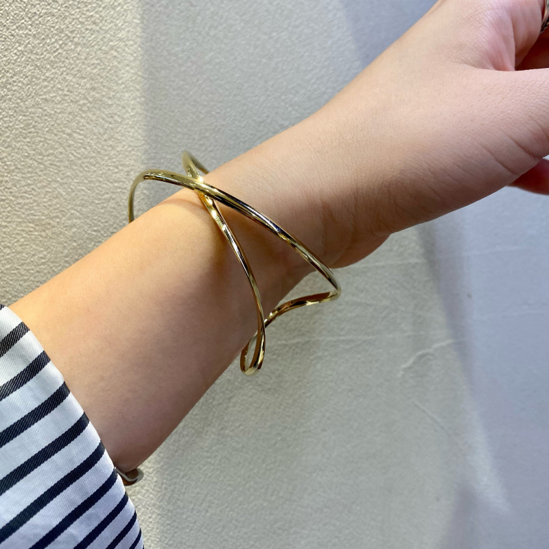 New　arrival
