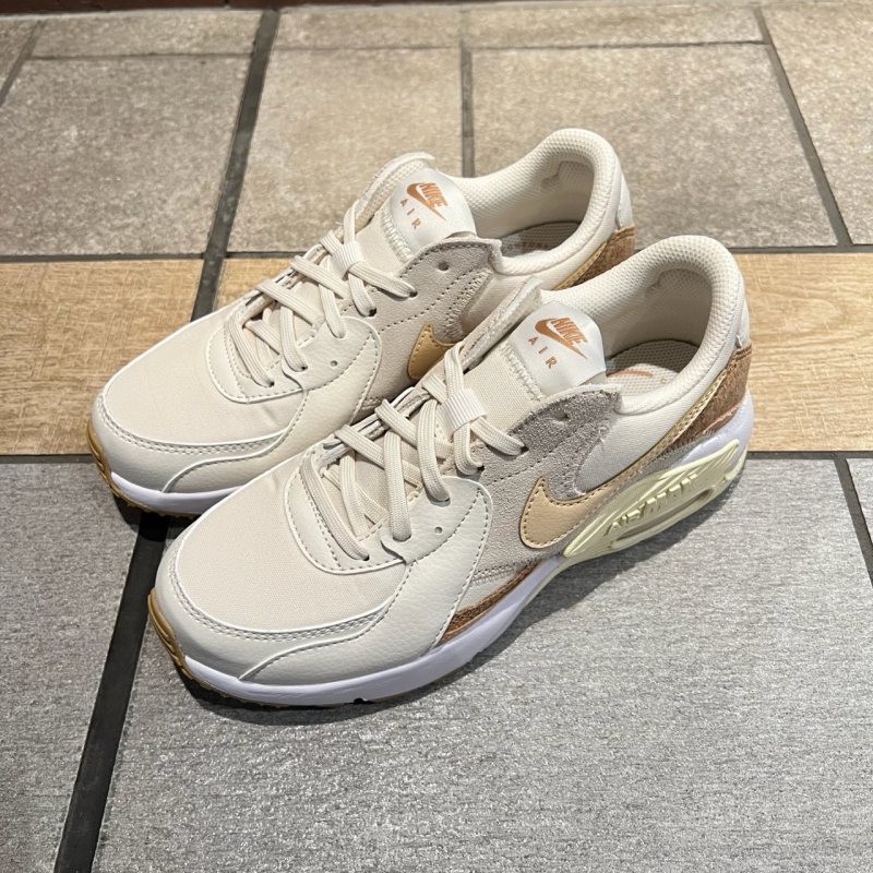 ☆AIR MAX EXCEE コルクモデル☆