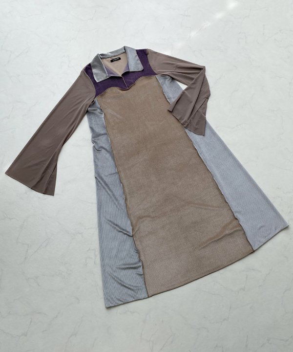 NEW ITEM