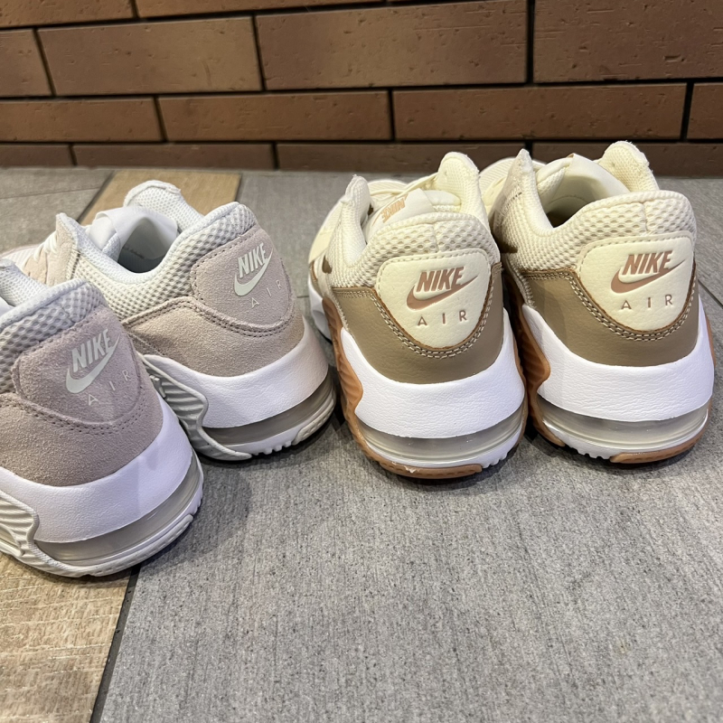 〖NIKE AIRMAX EXCEE新作＆再入荷〗