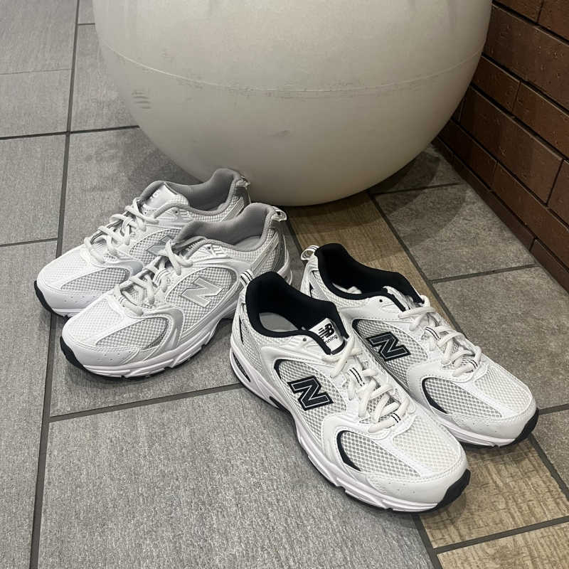 〖NEW BALANCE MR530 〗