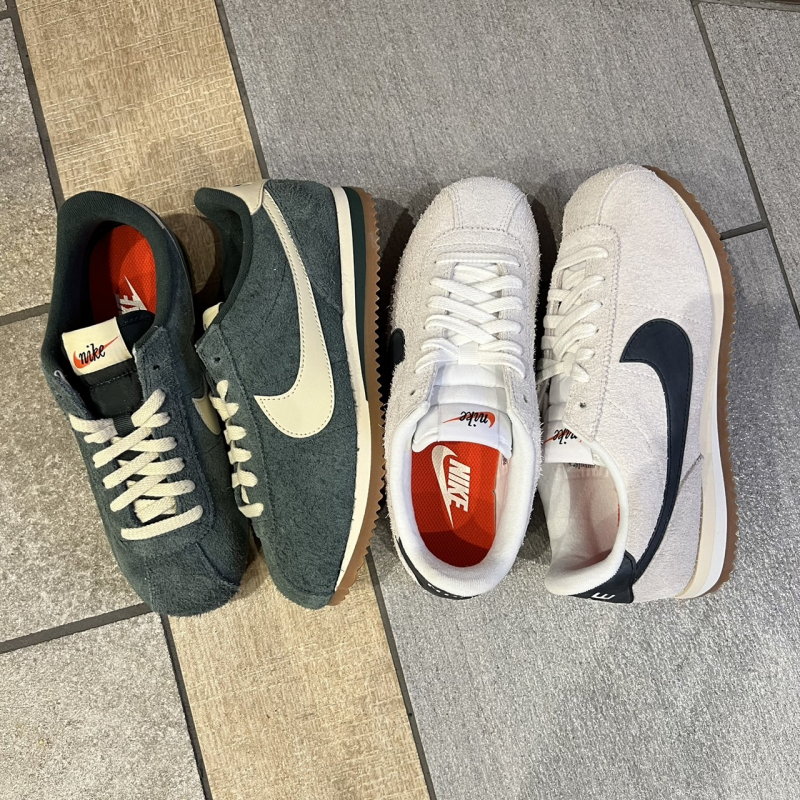 〖NIKE CORTEZ〗