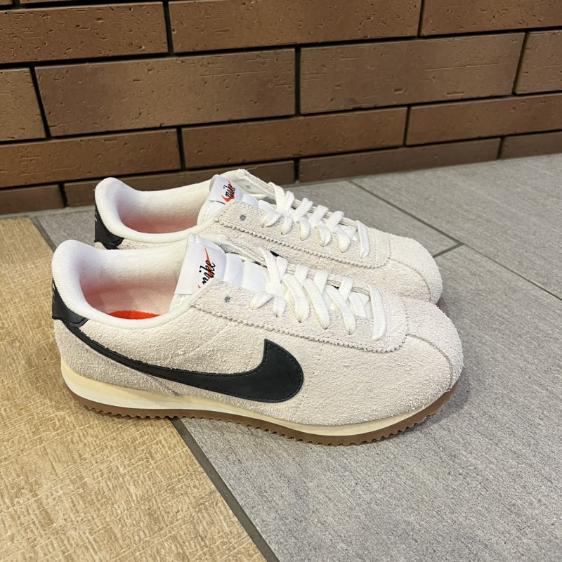 〖NIKE CORTEZ〗