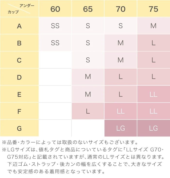 大人気シリーズ「364ブラ.」💫に新色入荷しました！