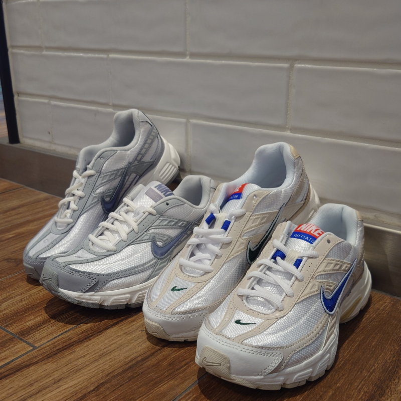 〖NIKE INITIATOR〗