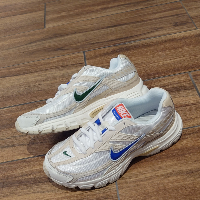 〖NIKE INITIATOR〗