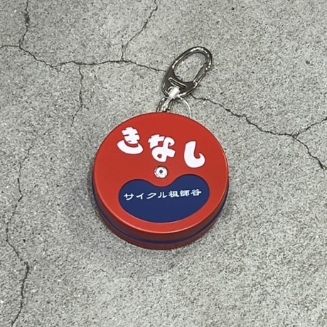木梨サイクル入荷しました！