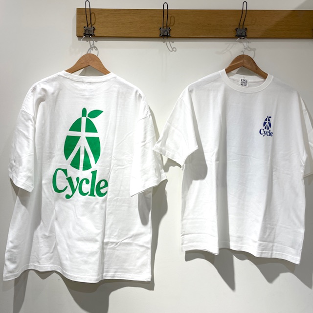 木梨サイクル入荷しました！