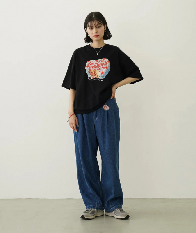 ⭐︎今週の新作⭐︎