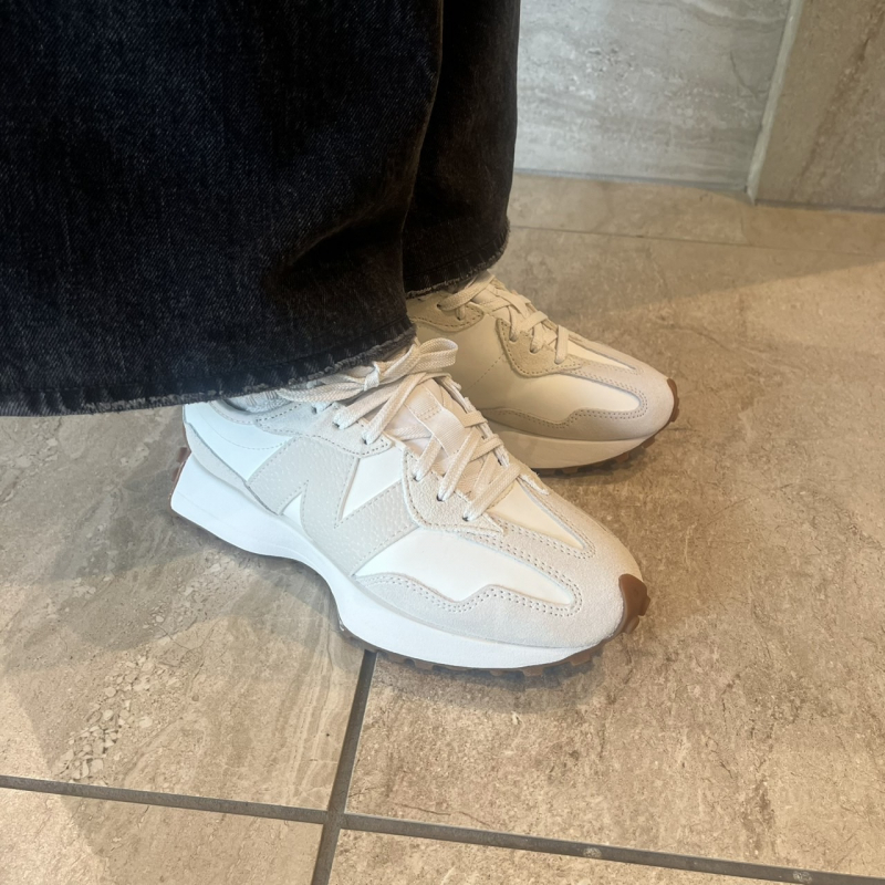 〖NEW BALANCE WS327〗