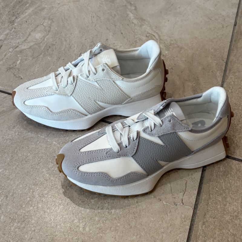 〖NEW BALANCE WS327〗
