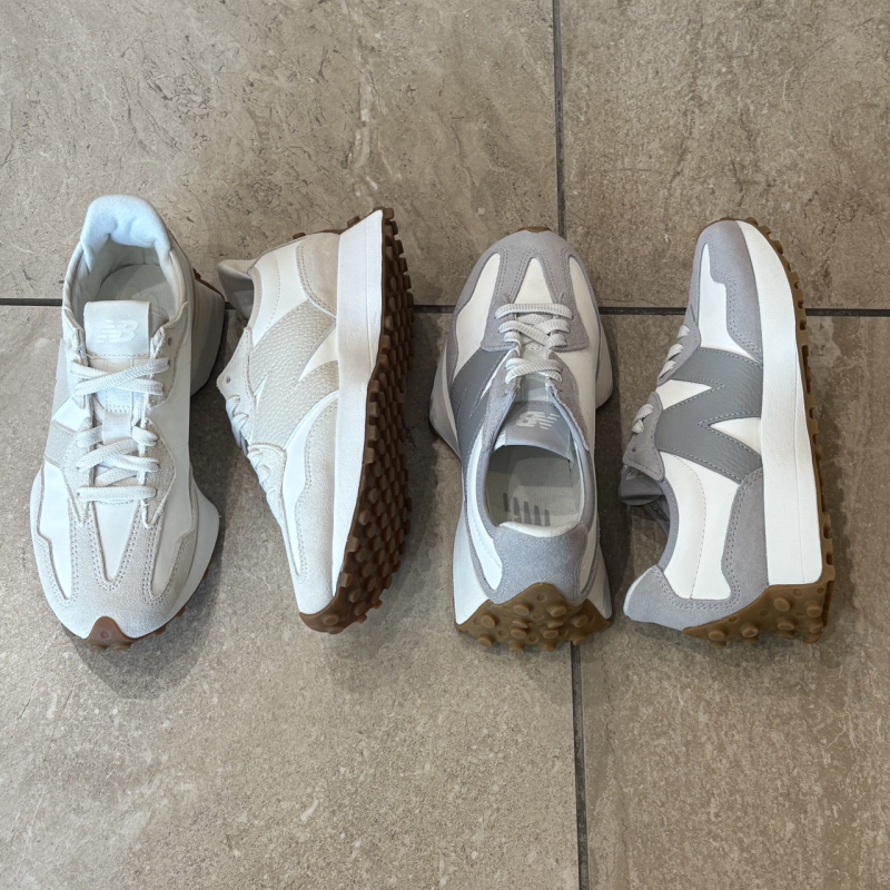 〖NEW BALANCE WS327〗