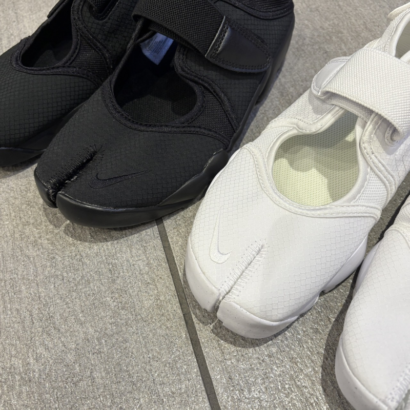 〖NIKE AIR RIFT BR〗