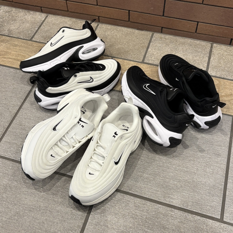 〖NIKE AIRMAX PORTAL〗