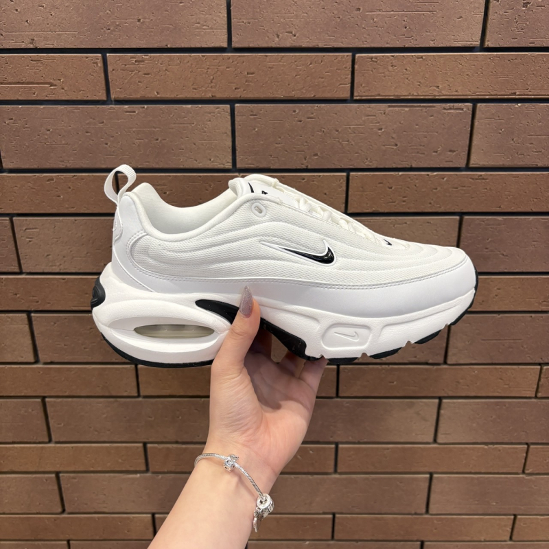 〖NIKE AIRMAX PORTAL〗
